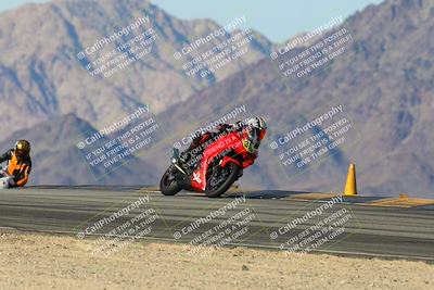 media/Nov-30-2024-TrackXperience (Sat) [[4565c97b29]]/Level 1/Session 6 Turn 9 From the Berm/